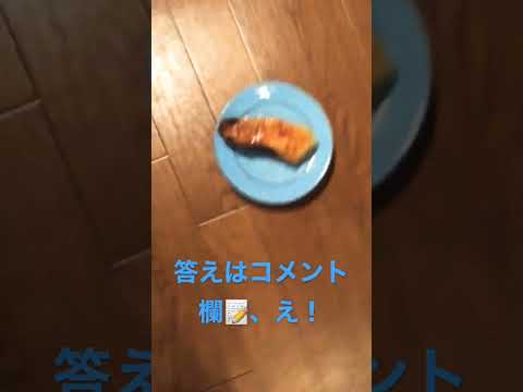 これなに第二段