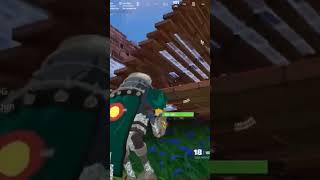 😵 #fortnite #fortniteclips #fortnitememes #fortnitefunny #fortnitebattleroyale #follow #explore #gam