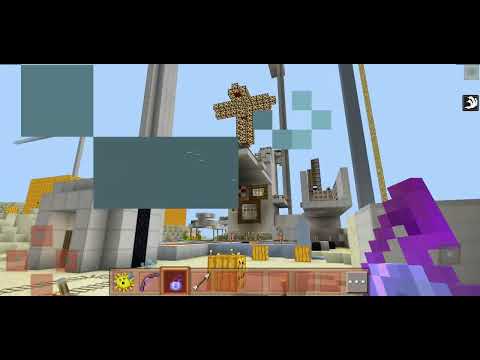 Minecraft (3)