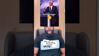 You will be rich by holding bitcoin. #xrp # #piblockchain #piwallet #piconsensus