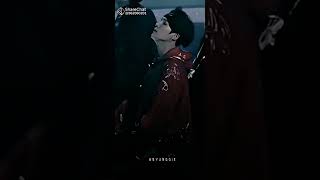Bts suga is very hot 🔥 🥵 mic drop video #shorts #bts