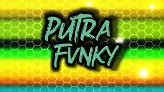 DJ Viral TikTok It Ain't Me (Simple Fvnky) Full Bass Bremer Do'millano Rimex