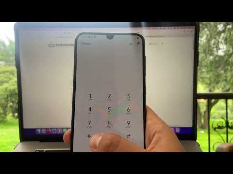 How to Unlock Carrier Locked Phone Works on any Provider