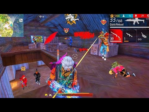 I BROKE THE WORLD RECORD FOR SOLOS VS SQUADS!