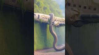 #shorts #shortvideo #trending #saap #snacks #snakes #wow #anaconda #saamp #owl #snakevideo #snake