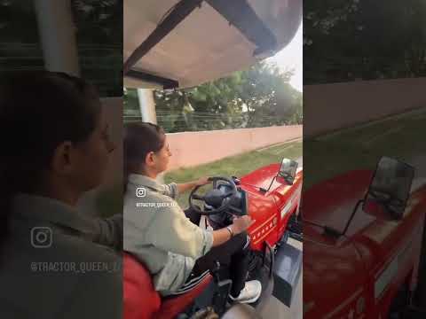 #facebook #automobile #instagram #funny #tiktok #farming #twitter #memes #youtube #jattlife