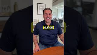 Overcoming Qualifying Hurdles: Your Tailored Solutions Start Here! 🌟💼