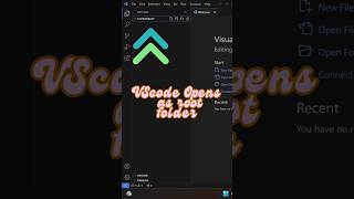 VS Code Tips and Tricks from KTiPs