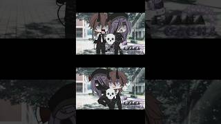 WTF💀@Noah_69_motchi #gacha#gachalife#edit#fpy#gachaclub#gachameme#gachatrend#gachaedit#gaming#memes