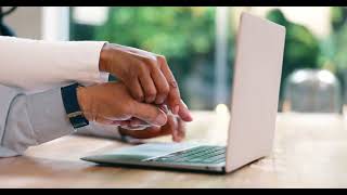 email help and support