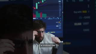 Why Systematic Trading?