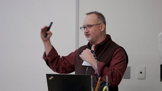 Scalable Solutions for Health Equity in a Changing Environment