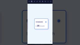 Styling Radio Buttons As Cards | Pure CSS #css #html