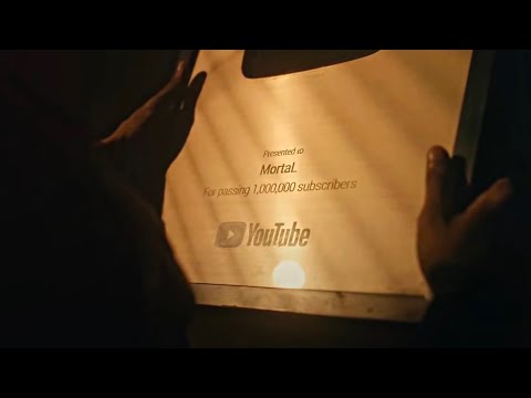 @MortaLyt Edit 