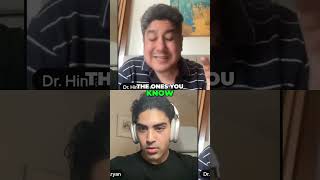 AI Legal Research: Supreme Court Database Access