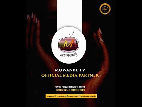 My beautiful Moments at FOEN 2020|Cruise with Mowanbe