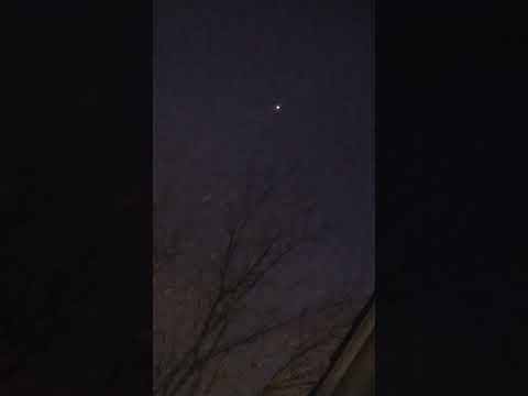International Space Station
