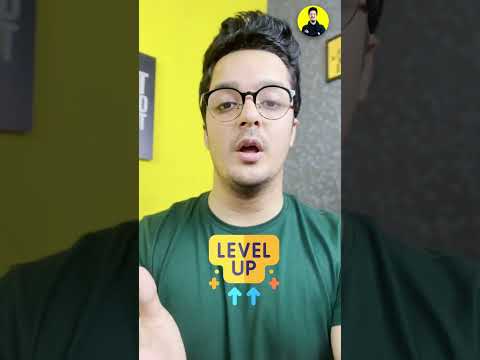 From Zero to $2800, These 3 Fiverr Strategies Changed My Life! #shorts