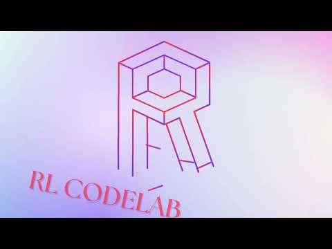 Coming Soon | Mastering Web App Development: Innovative Hands-On Projects Development | RL CodeLab