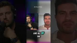 Uncovering the Secrets to Controlling Aging Today!