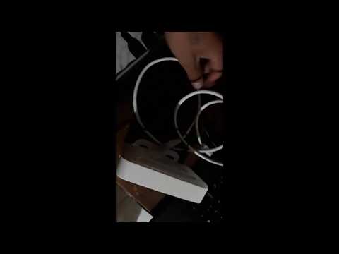 COMO CONFIGURAR MODEM CNT Reutilizar módem HG531S V1, HG532s, extender WIFI... (2019 ACTUALIZADO)