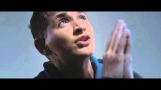 Fresh Kid  Help me dan