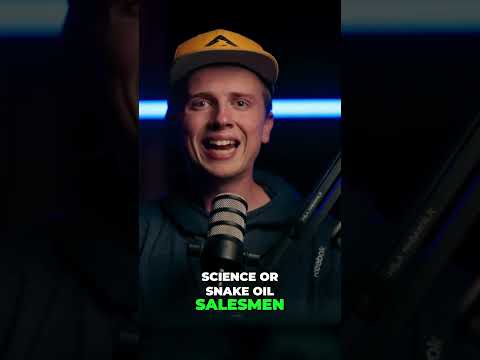 Conversion Therapy: Science vs. Church Lies