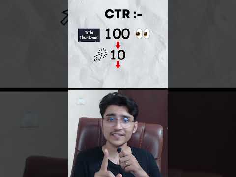 YouTube Video VIRAL Karne Ka SAHI Tarika