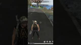 (Free fire max level♥️❣️) #freefireindia #games #freefirestudio