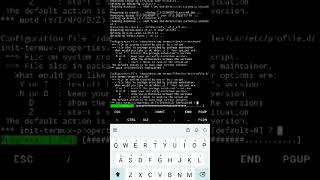 hacking #passwordhack  #hacking # #android #ciberhacking #shorts #shortsfeed #viral #hacker