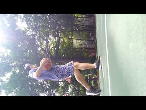 2 on 2 bball bad angle 20190706 103951576