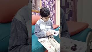 #carparking #roblox #gamehack #funny #comedy #hackversion #unboxing #gameshack #hackmod #souravjoshi