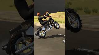 #indianvehiclessimulator3dvideos