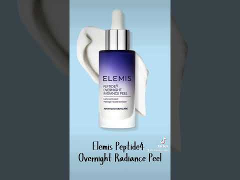 BEST PEPTIDE SKINCARE PRODUCTS
