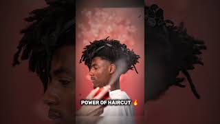 Haircut transformation edits| #edit #hairstyle #haircut #transformation #sigmaedits
