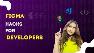 Figma for Developers: Free vs Pro Plan Explained!