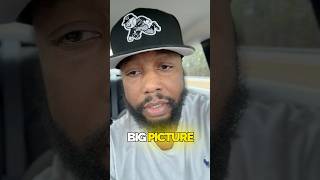 Move Forward ➡️…. #characterdevelopment #characterbuilding #charactergrowth