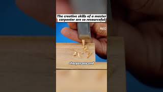 Life Hacking for Beginners: 10 Essential Tips to Get You Started #LifeHacks #BeginnersGuide #Product