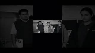 4 February 2026 #kota #love #jeebatch #sad #motivation #iit