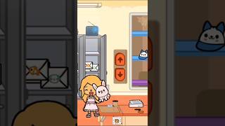 #tocabocastories #toca #games