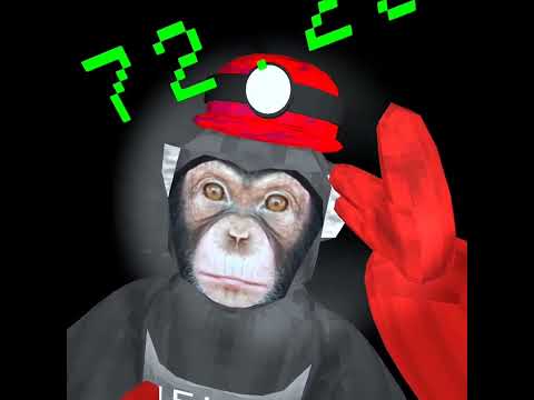 speed running leveal 1-7