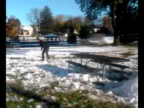 video-2011-10-30-16-10-19