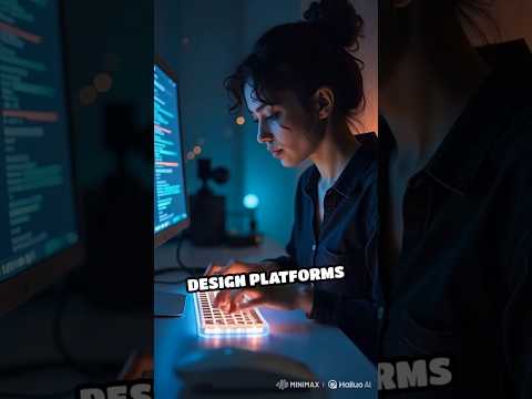 Al-Powered Creativity: Automate Your Content #chatgpt #shorts #facts #AI #technology #Creator
