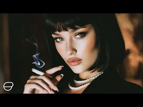 Onepix - Mind