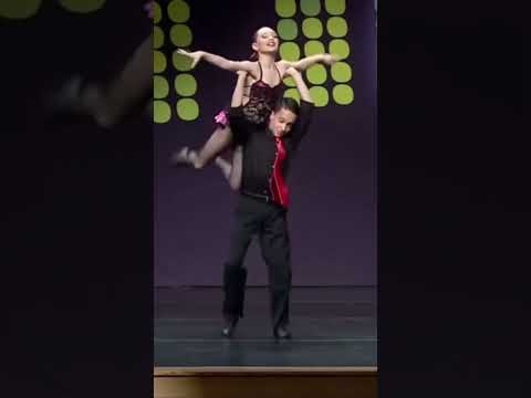 #dancemoms #edit sorry haven’t been posting but MADDIE AND GiNO EDIT😝😝😝