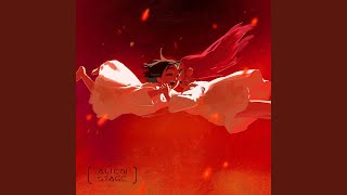 KARMA (VIVINOS - ALNST Original Soundtrack Part.10)