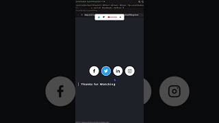 #ghaffarbhai html full course, css full course, html css full course #coding #python #html #css #js