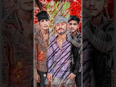 autodesk photo editing| sketchbook photo editing video|#photoeditingvideo #reelyoutube #photoediting