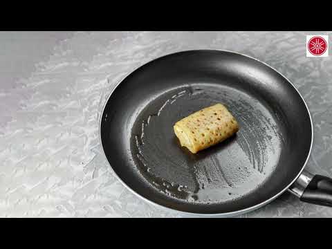 Usha Shriram Non Stick Cookware