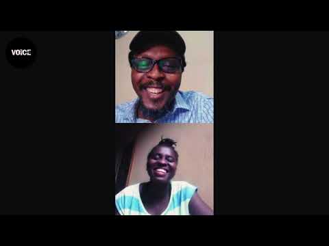 Interview with Neyorla : Queen of Mash ups, Cover & Freestyle. She is a super talented songwriter.